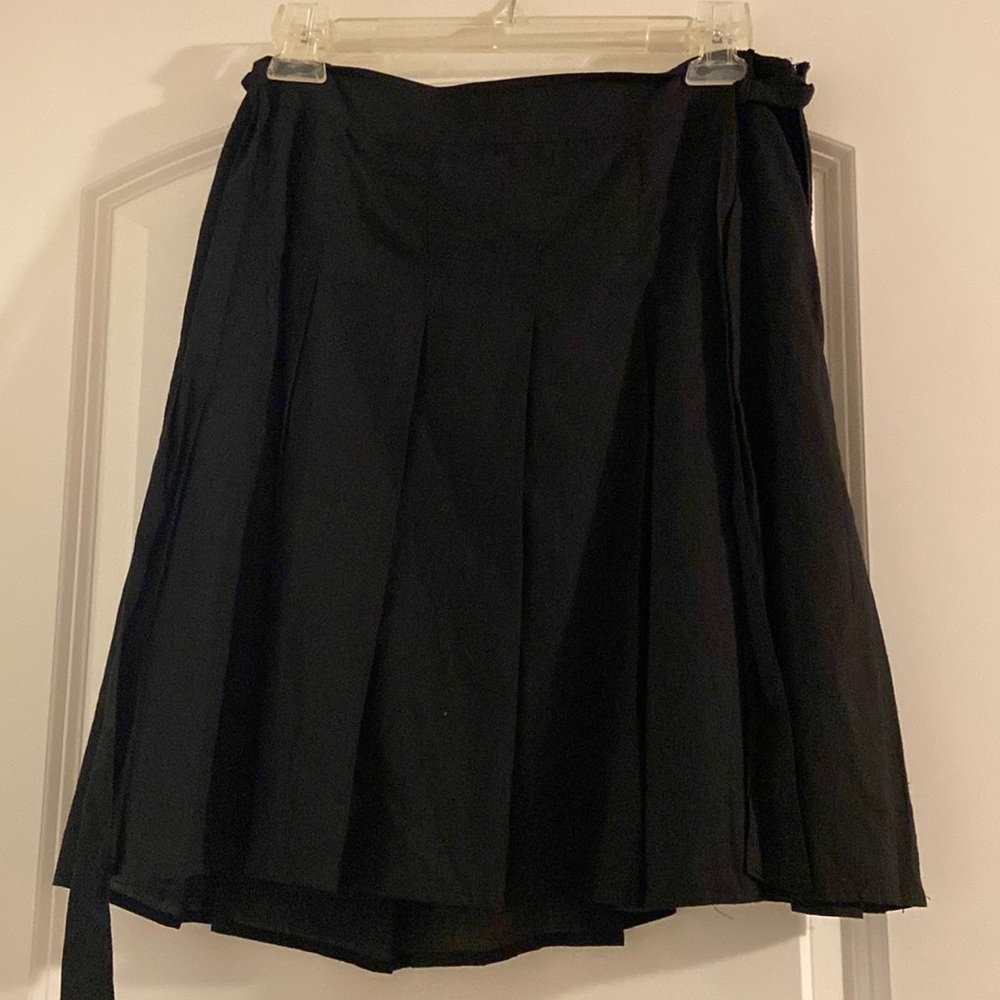 Women's Size M Skirt
